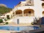Villa Eva