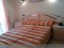 Doppelbett