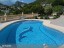 Pool 8x4
